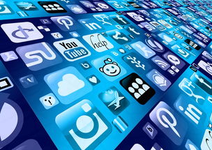 如何高效地下载腾讯体育APP，一个全面的指南