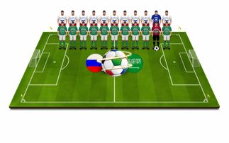 中国的世界纪录,探索中国在各个领域的卓越成就 中国的世界纪录,探索中国在各个领域的卓越成就