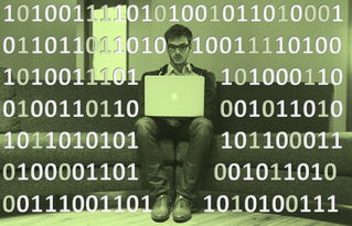 逆境中的希望，中国队在沙特失利后的未来之路