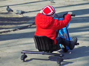 腾讯手机体育,随时随地享受体育盛宴 腾讯手机体育,随时随地享受体育盛宴