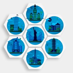 Bewild:探索困惑的深层含义及其影响 Bewild:探索困惑的深层含义及其影响