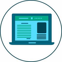 腾讯体育,数字化转型下的体育媒体巨头 腾讯体育,数字化转型下的体育媒体巨头