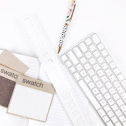 如何在手机上炒股,轻松入门指南 如何在手机上炒股,轻松入门指南