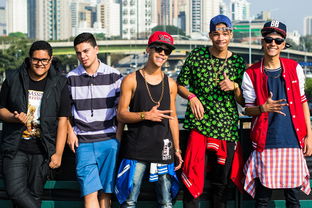 中国男足26人名单,新希望与挑战并存 中国男足26人名单,新希望与挑战并存