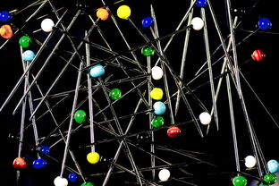 探索校园活力之源,学校体育器材图片的奥秘与魅力 探索校园活力之源,学校体育器材图片的奥秘与魅力