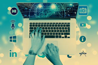 搜狐浏览器,探索网络世界的便捷之选 搜狐浏览器,探索网络世界的便捷之选