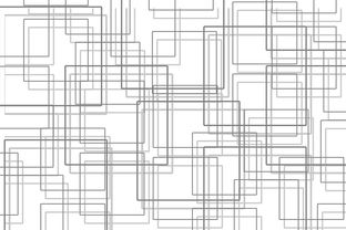 深入解析,世预赛分组12强的策略与影响 深入解析,世预赛分组12强的策略与影响