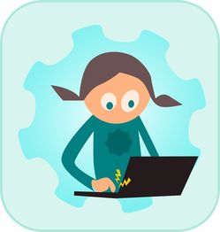 小小足球，大大梦想，少儿足球培训班的魔力