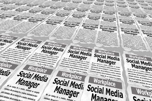 凤凰网军事论坛，军事爱好者的线上集结地