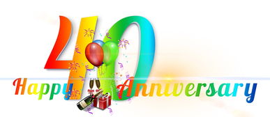 轻松掌握实况足球渠道服下载,指南与技巧 轻松掌握实况足球渠道服下载,指南与技巧