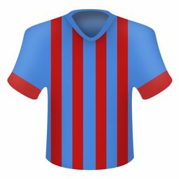 激情绿茵场，欧洲杯预选赛出线，足球盛宴的入场券