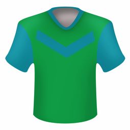 K体育，一站式体育资源下载平台，您的体育娱乐新选择