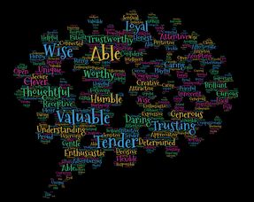 聆听之声,投诉电话的力量与智慧 聆听之声,投诉电话的力量与智慧