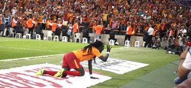 足球盛宴，深入解析世预赛十八强赛规则与影响