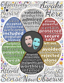 揭秘GYW缩写,它代表什么以及它如何影响我们的日常生活 揭秘GYW缩写,它代表什么以及它如何影响我们的日常生活