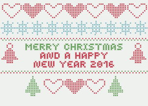 绿茵场上的激情,足球主题手抄小报制作指南 绿茵场上的激情,足球主题手抄小报制作指南