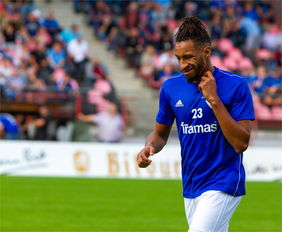 足球,全球最受欢迎的运动之一 足球,全球最受欢迎的运动之一