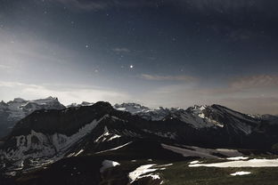 探索未来,为何要2123下载是您不可错过的数字之旅 探索未来,为何要2123下载是您不可错过的数字之旅