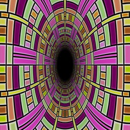 足球开奖结果查询，你的足球彩票指南针