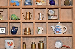 巴黎奥运会纪念品官网,收藏与纪念的完美融合 巴黎奥运会纪念品官网,收藏与纪念的完美融合