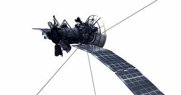 探索新浪走势图大全3D,三维视角下的市场动态 探索新浪走势图大全3D,三维视角下的市场动态