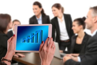 基本走势图分析,新浪网如何影响我们的投资决策 基本走势图分析,新浪网如何影响我们的投资决策