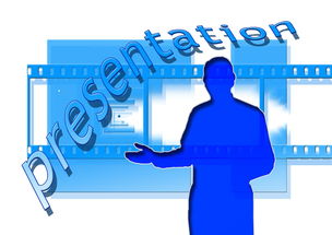 深入解析排列3开奖结果图,了解中奖概率与策略 深入解析排列3开奖结果图,了解中奖概率与策略