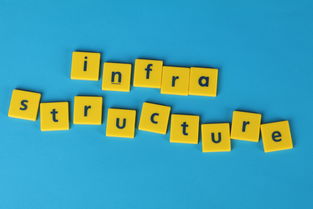 乒乓球入门指南,技巧、策略与乐趣 乒乓球入门指南,技巧、策略与乐趣