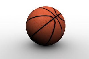 探索CBA官网首页,篮球迷的数字宝库 探索CBA官网首页,篮球迷的数字宝库