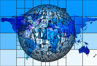 冠博国际集团,全球化视野下的商业帝国 冠博国际集团,全球化视野下的商业帝国