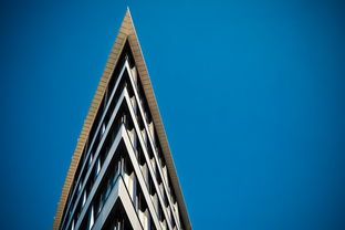 巴黎奥运会的辉煌落幕,金句回顾与未来展望 巴黎奥运会的辉煌落幕,金句回顾与未来展望