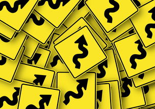 探索体育图标的世界,高清图片大全集 探索体育图标的世界,高清图片大全集