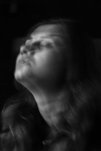 探索英语的阴暗面，10个令人毛骨悚然的英语表达