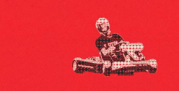 杭州亚运会体育图标发布，运动之美，图标之魂