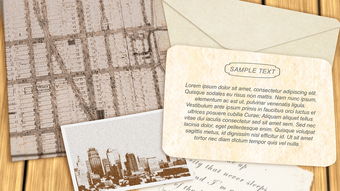 运动之美，简短精辟的激励之言