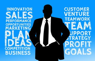 运动精神，激励人心的力量