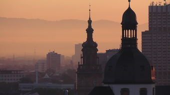 巴黎奥运会,最新进展与期待 巴黎奥运会,最新进展与期待