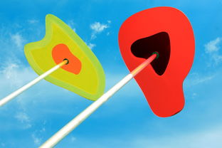 探索运动精神,激励与启迪 探索运动精神,激励与启迪