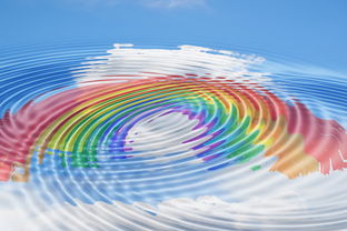 运动精神,超越自我,激发无限可能 运动精神,超越自我,激发无限可能