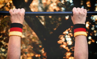 激情飞扬,运动精神中的金句力量 激情飞扬,运动精神中的金句力量