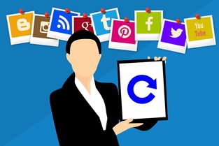 18强中国积分榜最新,竞争白热化,谁是下一个领跑者? 18强中国积分榜最新,竞争白热化,谁是下一个领跑者?