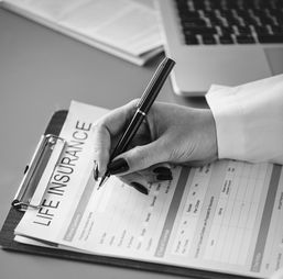 揭秘3D彩票算法，必中计算公式的真相与误区