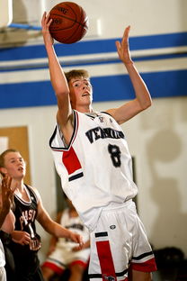 足球之巅，中国足球与日本足球的对比与启示