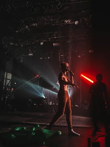 巴黎奥运会,激情与梦想的盛宴 巴黎奥运会,激情与梦想的盛宴