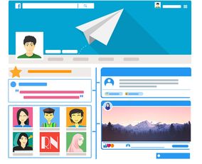 深入解析,今晚排列三走势图表的奥秘 深入解析,今晚排列三走势图表的奥秘