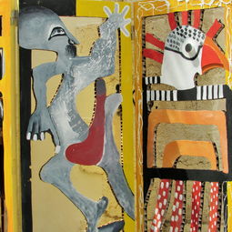 足球图片绘画大全,从入门到精通的艺术之旅 足球图片绘画大全,从入门到精通的艺术之旅