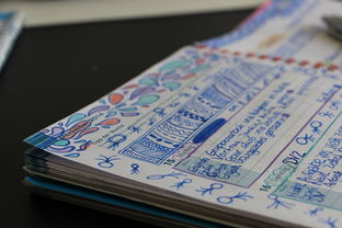 探索双色球开奖结果,如何解读和利用这些信息 探索双色球开奖结果,如何解读和利用这些信息