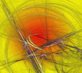 深入解析P3全彩显示屏，技术参数与应用前景