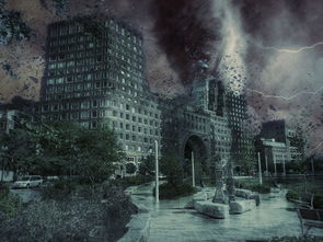 探索播放中央5号，数字时代的视听革命