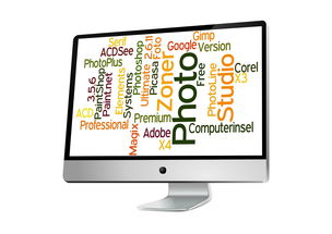 LED显示屏报价明细，深入了解价格构成与选择指南